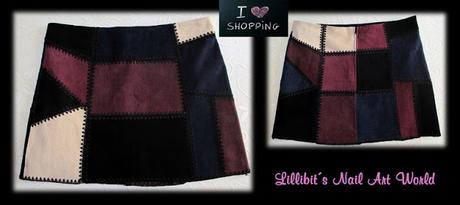 Compritas del verano 2015 Compritas del verano 2015