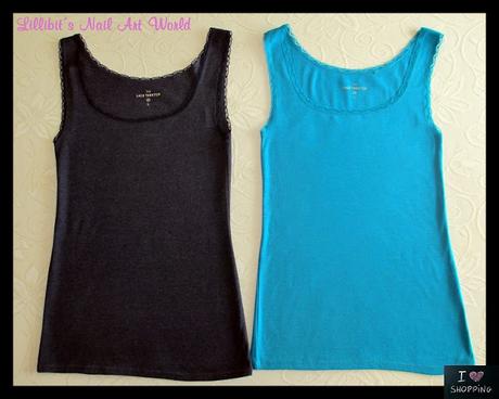 Compritas del verano 2015 Compritas del verano 2015