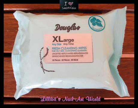 Compritas del verano 2015 Compritas del verano 2015