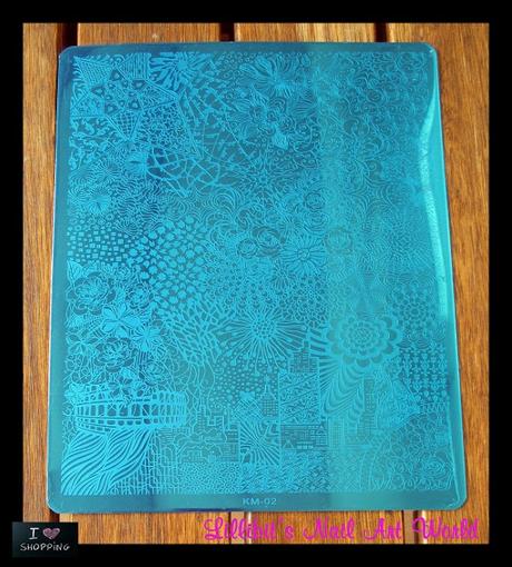 Compritas del verano 2015 Compritas del verano 2015