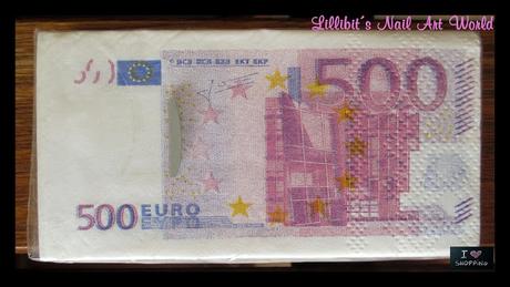 Compritas del verano 2015 Compritas del verano 2015