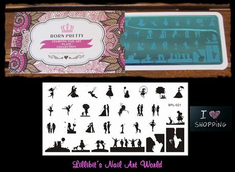 Compritas del verano 2015 Compritas del verano 2015