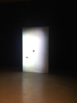 Gonzalo Lebrija. Una cuestión de espacio y tiempo. Gonzalo Lebrija. Una cuestión de espacio y tiempo.