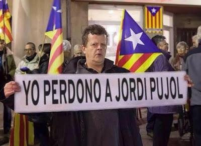 El encaje y los mimitos El encaje y los mimitos