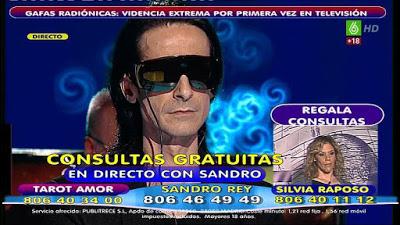 El encaje y los mimitos El encaje y los mimitos