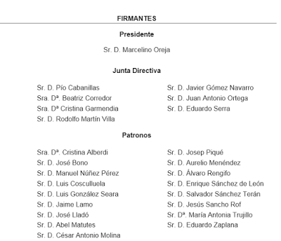 El encaje y los mimitos El encaje y los mimitos