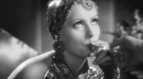 greta-garbo-peliculas