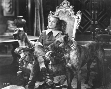 greta-garbo-queen-christina-1933