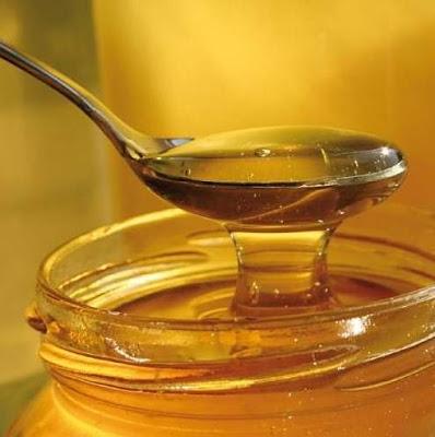 PRINCIPALES CARACTERÍSTICAS DE LA MIEL - KEY FEATURES OF HONEY PRINCIPALES CARACTERÍSTICAS DE LA MIEL - KEY FEATURES OF HONEY