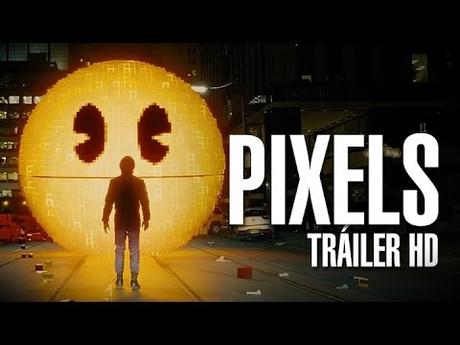  ver pelicula online spots trailers estrenos de cine