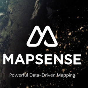 Apple adquiere Mapsense, una empresa de análisis de ‘big data MAPSENSE