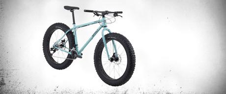 Surly Wednesday una interesante fat bike para todo terreno, y aun sumamente capaz para senderos estrechos wednesday_34f_930x390