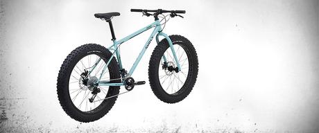 Surly Wednesday una interesante fat bike para todo terreno, y aun sumamente capaz para senderos estrechos wednesday_34r_930x390