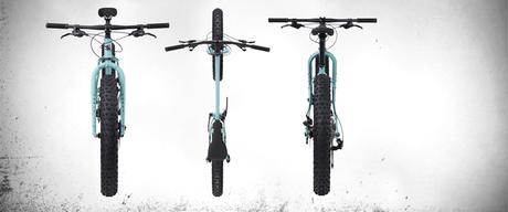 Surly Wednesday una interesante fat bike para todo terreno, y aun sumamente capaz para senderos estrechos wednesday_compv_930x390