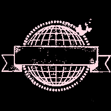 Conociendo blogs (#4): Amor por los libros Conociendo blogs (#4): Amor por los libros