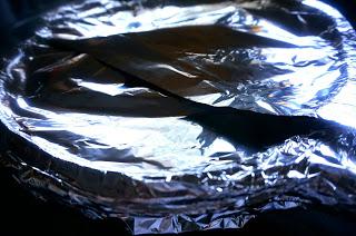 Pollo a los 40 ajos Pollo a los 40 ajos