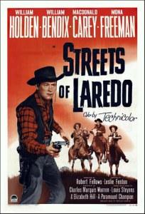 Streets_of_Laredo_(1949)