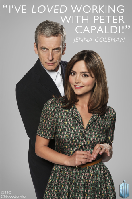 BBC-Doctor-Who-Season-9