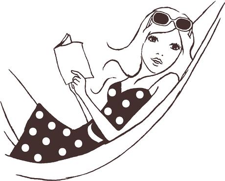 Oro líquido en la piel con NUXE muñeca nuxe, summer edition 2015