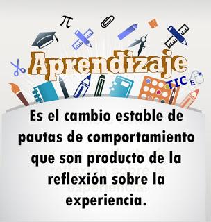 Exercise 1. Complex Numbers Operations. Exercise 1. Complex Numbers Operations.