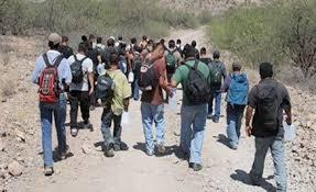 MIGRACIONES PROBLEMAS DEL TERCER MILENIO Resultado de imagen para migraciones