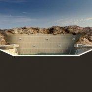 Al Ain Stadium 23 Al Ain Stadium 23