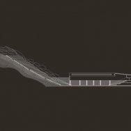 Al Ain Stadium 24 Al Ain Stadium 24