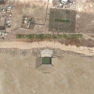 Al Ain Stadium 4 Al Ain Stadium 4