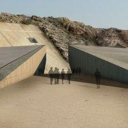 Al Ain Stadium 8 Al Ain Stadium 8