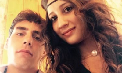 El asesinato de “Rompesuelas”, entre diversiones y protestas. El asesinato de “Rompesuelas”, entre diversiones y protestas.