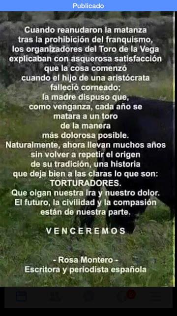 El asesinato de “Rompesuelas”, entre diversiones y protestas. El asesinato de “Rompesuelas”, entre diversiones y protestas.