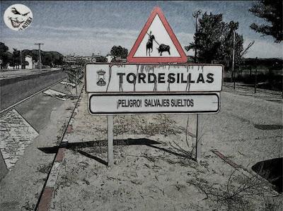 El asesinato de “Rompesuelas”, entre diversiones y protestas. El asesinato de “Rompesuelas”, entre diversiones y protestas.