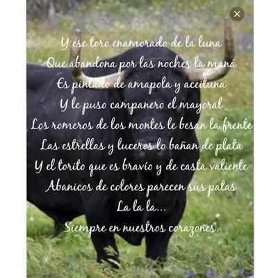 El asesinato de “Rompesuelas”, entre diversiones y protestas. El asesinato de “Rompesuelas”, entre diversiones y protestas.