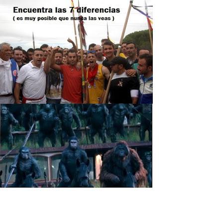 El asesinato de “Rompesuelas”, entre diversiones y protestas. El asesinato de “Rompesuelas”, entre diversiones y protestas.