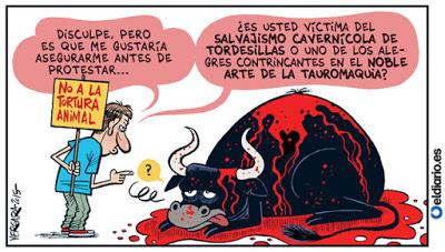 El asesinato de “Rompesuelas”, entre diversiones y protestas. El asesinato de “Rompesuelas”, entre diversiones y protestas.