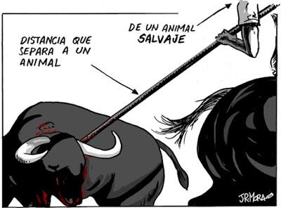 El asesinato de “Rompesuelas”, entre diversiones y protestas. El asesinato de “Rompesuelas”, entre diversiones y protestas.