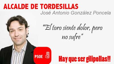 El asesinato de “Rompesuelas”, entre diversiones y protestas. El asesinato de “Rompesuelas”, entre diversiones y protestas.