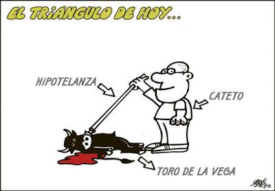 El asesinato de “Rompesuelas”, entre diversiones y protestas. El asesinato de “Rompesuelas”, entre diversiones y protestas.