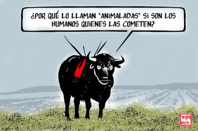 El asesinato de “Rompesuelas”, entre diversiones y protestas. El asesinato de “Rompesuelas”, entre diversiones y protestas.