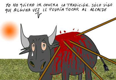 El asesinato de “Rompesuelas”, entre diversiones y protestas. El asesinato de “Rompesuelas”, entre diversiones y protestas.