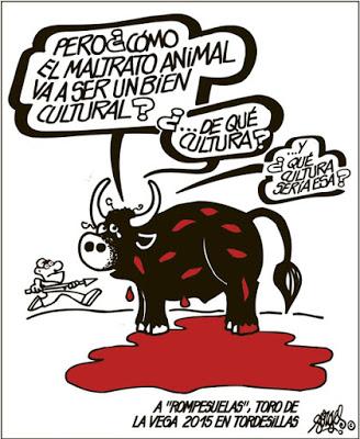El asesinato de “Rompesuelas”, entre diversiones y protestas. El asesinato de “Rompesuelas”, entre diversiones y protestas.