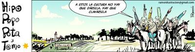 El asesinato de “Rompesuelas”, entre diversiones y protestas. El asesinato de “Rompesuelas”, entre diversiones y protestas.
