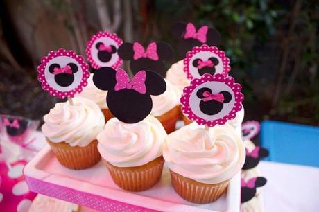 5 Pasos para decorar una fiesta infantil 5 Pasos para decorar una fiesta infantil