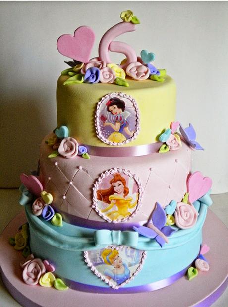 5 Pasos para decorar una fiesta infantil 5 Pasos para decorar una fiesta infantil