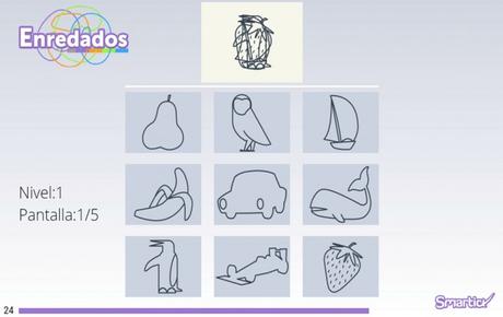 Smartick, una app para aprender matemáticas Matemáticas para niños