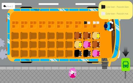 Smartick, una app para aprender matemáticas Aplicaciones educativas