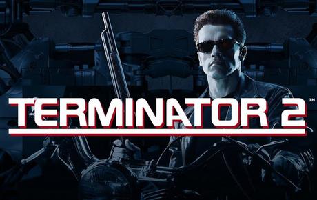 James Cameron, Donde Pone el Ojo Sale un Éxito James Cameron, Donde Pone el Ojo Sale un Éxito