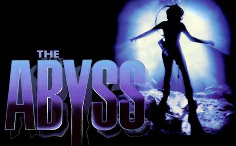 James Cameron, Donde Pone el Ojo Sale un Éxito James Cameron, Donde Pone el Ojo Sale un Éxito