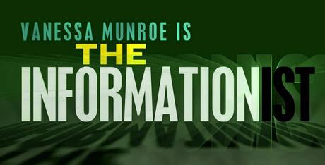 James Cameron, Donde Pone el Ojo Sale un Éxito James Cameron, Donde Pone el Ojo Sale un Éxito