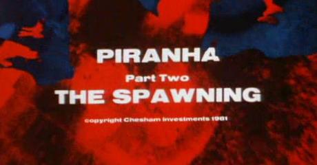 James Cameron, Donde Pone el Ojo Sale un Éxito James Cameron, Donde Pone el Ojo Sale un Éxito